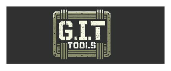 G.I.T TOOL