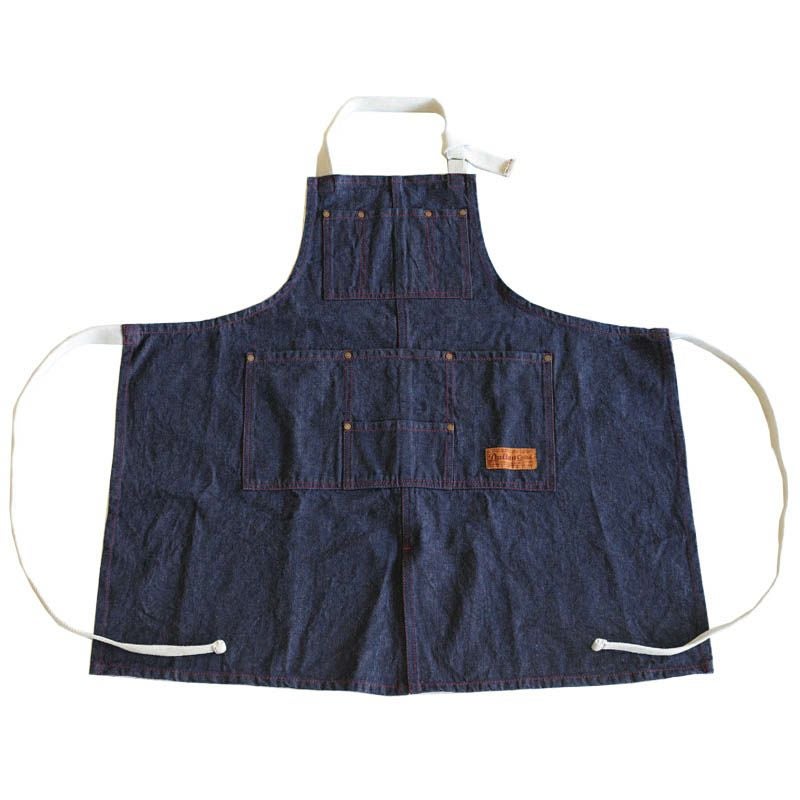 DULTON（ダルトン）キッチン｜