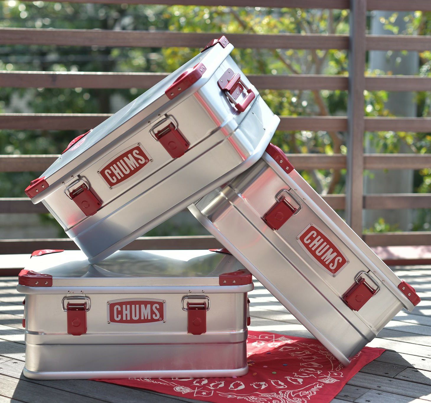 000000000450-05.jpg?size=s&w=