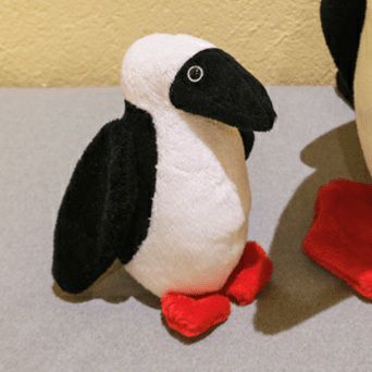 CHUMS（チャムス）インテリア雑貨・小物｜ブービードール