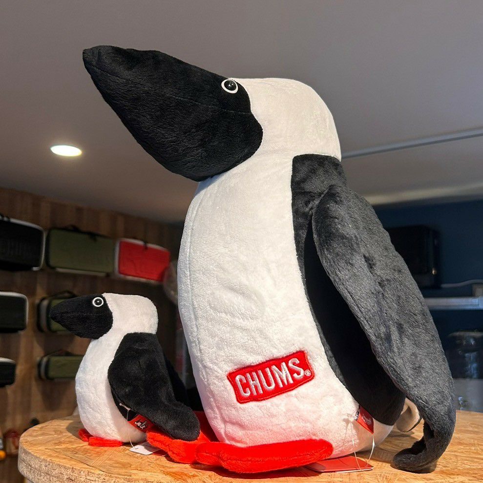 000000000673-05.jpg?size=s&w=