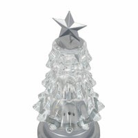 DULTON > LED グロウ ツリー M/CLEAR