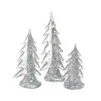 DULTON > アイシー ツリー S