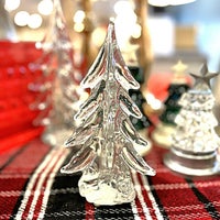 DULTON > アイシー ツリー S