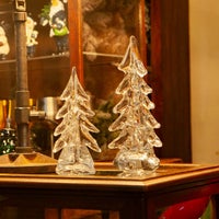 DULTON > アイシー ツリー S