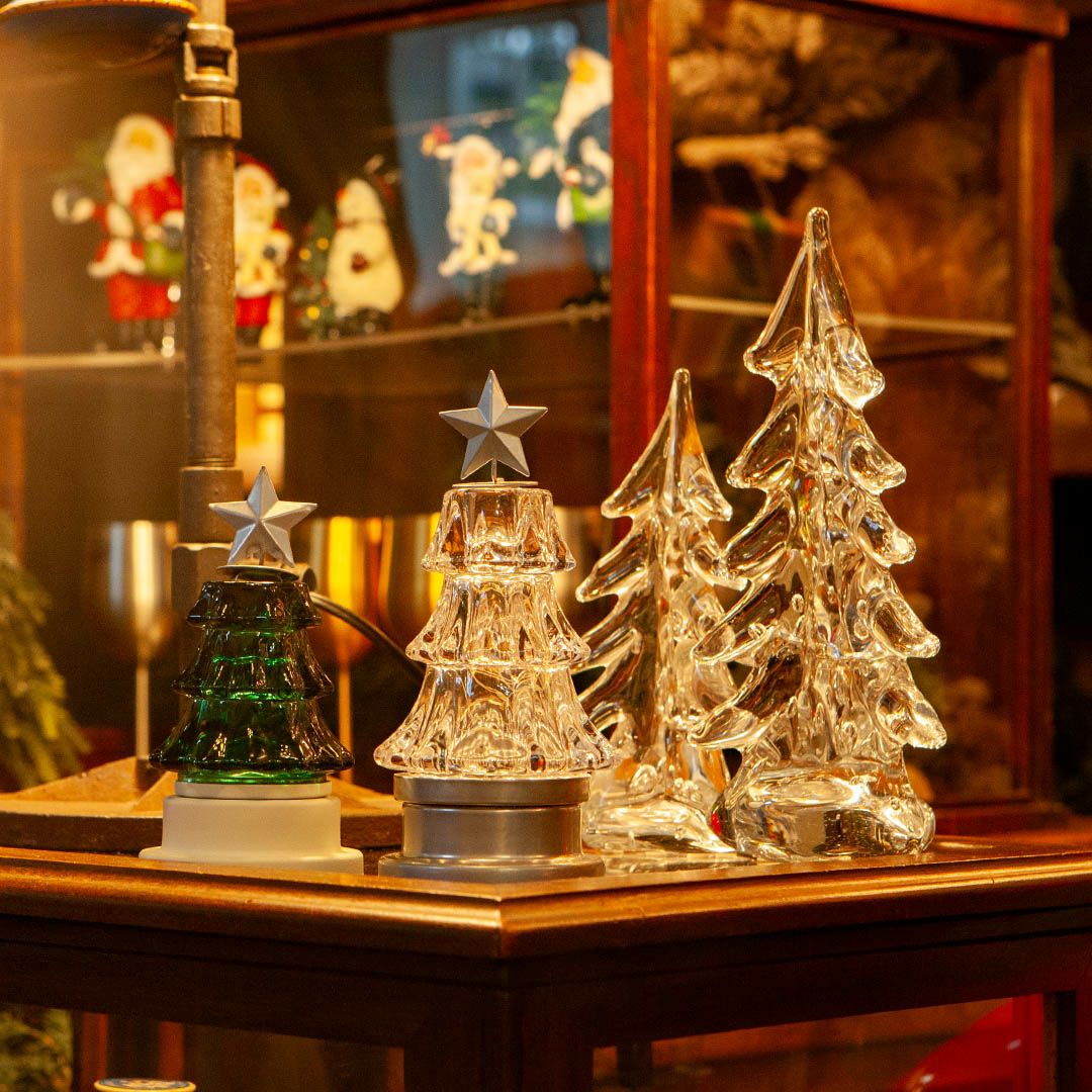 DULTON > アイシー ツリー S