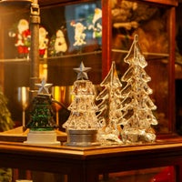 DULTON > アイシー ツリー S