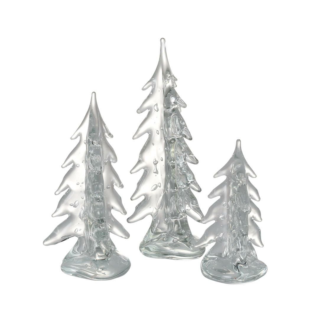 DULTON > アイシー ツリー M