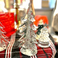 DULTON > アイシー ツリー M