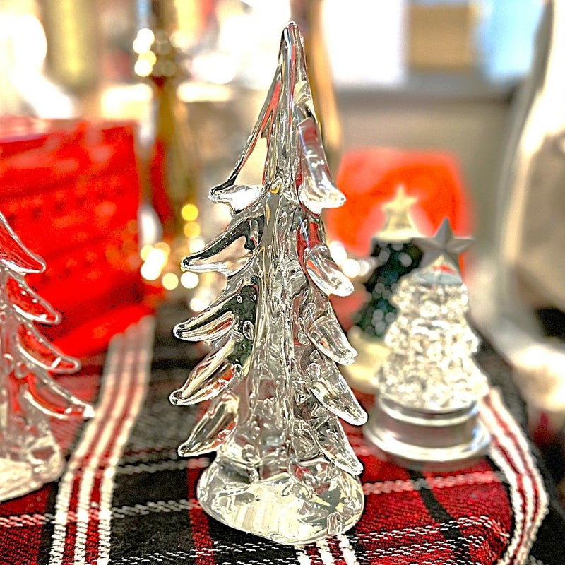 DULTON > アイシー ツリー M