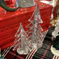 DULTON > アイシー ツリー M