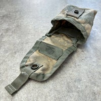 G.I.TTOOLS > ハンドグレネードポーチ