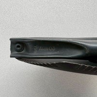 G.I.TTOOLS > 折り畳みスコップ＆ポーチセット