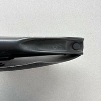 G.I.TTOOLS > 折り畳みスコップ＆ポーチセット