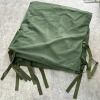 G.I.TTOOLS > モスキートネット