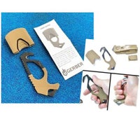 G.I.TTOOLS > GERBERレスキューツール