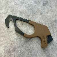 G.I.TTOOLS > GERBERレスキューツール