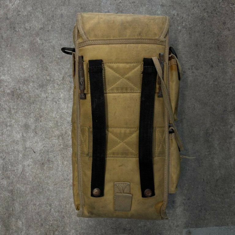 G.I.TTOOLS > 地雷探知機