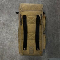 G.I.TTOOLS > 地雷探知機