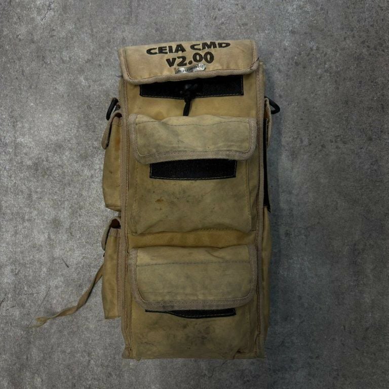 G.I.TTOOLS > 地雷探知機