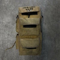 G.I.TTOOLS > 地雷探知機