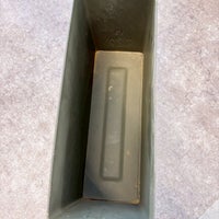 G.I.TTOOLS > スモールアンモ