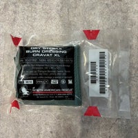 G.I.TTOOLS > Hand H Associates｜新型三角巾（1個売り）