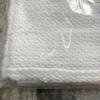 G.I.TTOOLS > サーマルブランケット 【WHITE】