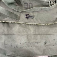 G.I.TTOOLS > ボストンバッグ