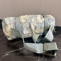 G.I.TTOOLS > ウエストポーチ