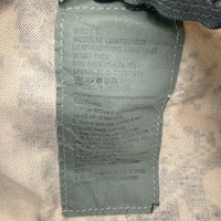 G.I.TTOOLS > ウエストポーチ