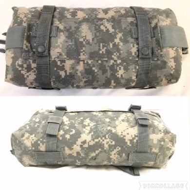 G.I.TTOOLS > ウエストポーチ