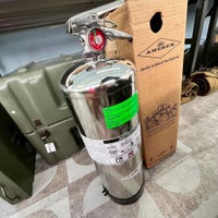 AMEREX社製  Water-Model 240