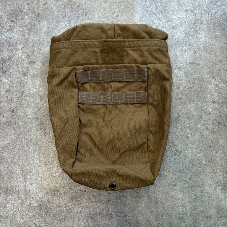 G.I.TTOOLS > U.S.ミリタリーダンプポーチ