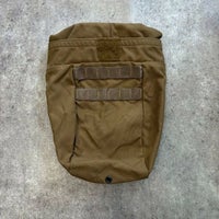 G.I.TTOOLS > U.S.ミリタリーダンプポーチ