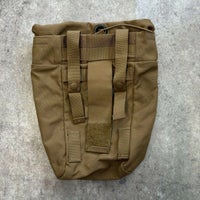 G.I.TTOOLS > U.S.ミリタリーダンプポーチ