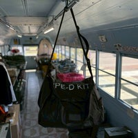 G.I.TTOOLS > PPE-KID 防水ダッフルバッグ