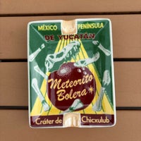 アート アッシュトレイ 【TYPE-U】