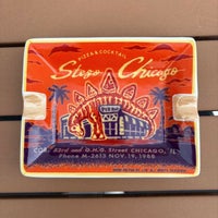 アート アッシュトレイ 【TYPE-V】