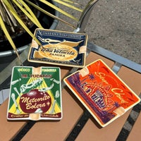 アート アッシュトレイ DULTON　ダルトン