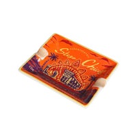 アート アッシュトレイ 【TYPE-V】