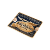 アート アッシュトレイ 【TYPE-W】