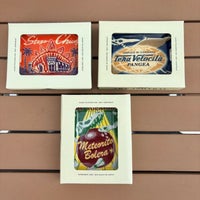 アート アッシュトレイ DULTON　ダルトン