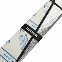 DULTON > オートサンシェード REPEAT L 【WHITE】