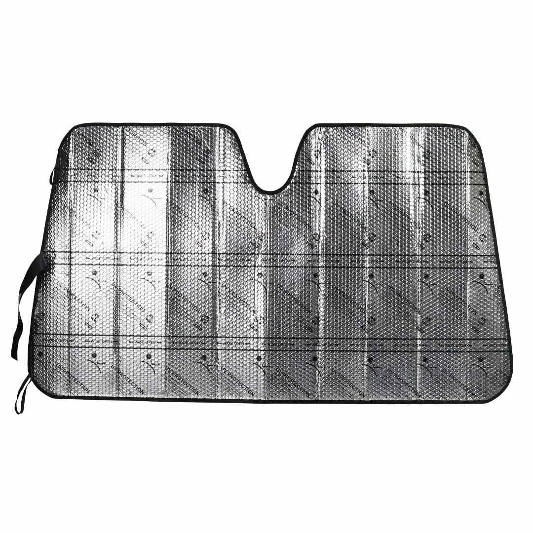 DULTON > オートサンシェード REPEAT L 【SILVER】