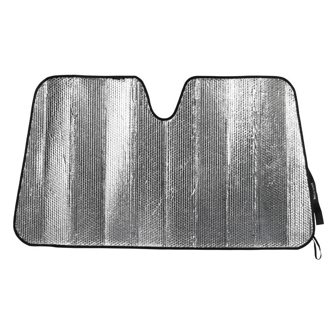 DULTON > オートサンシェード REPEAT L 【SILVER】