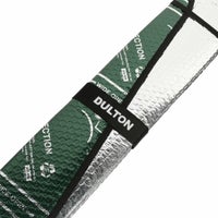 DULTON > オートサンシェード REPEAT L 【DARK GREEN】
