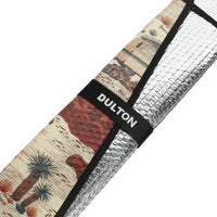 DULTON > オートサンシェード DESERT M 【BEIGE】