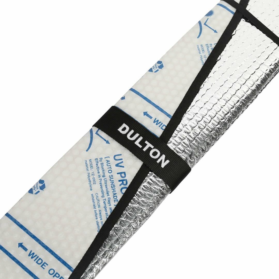 DULTON > オートサンシェード REPEAT M 【WHITE】