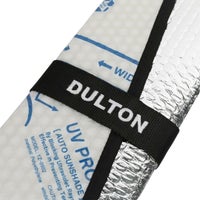 DULTON > オートサンシェード REPEAT M 【WHITE】